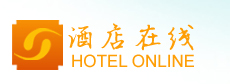 济南喜来登酒店